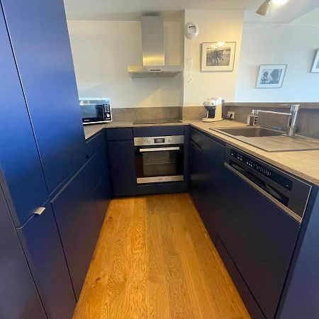 Superbe Duplex Port Vauban D'Antibes 아파트 외부 사진